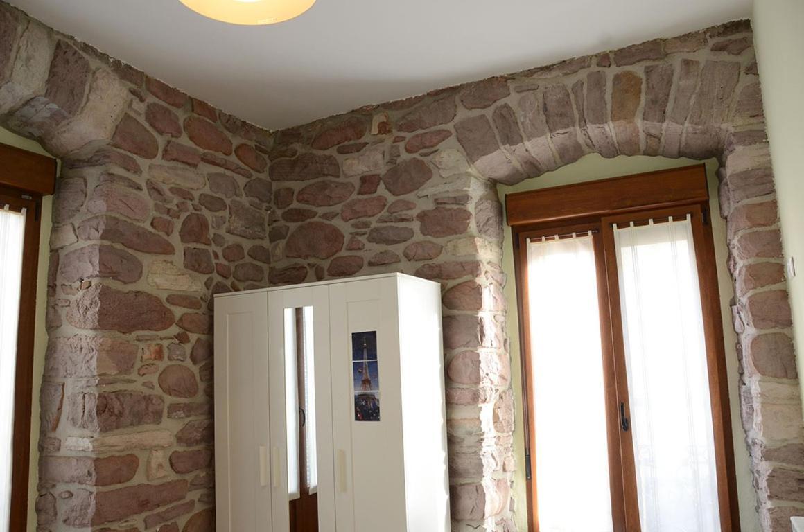Apartamentos Elizondo * Elizondo