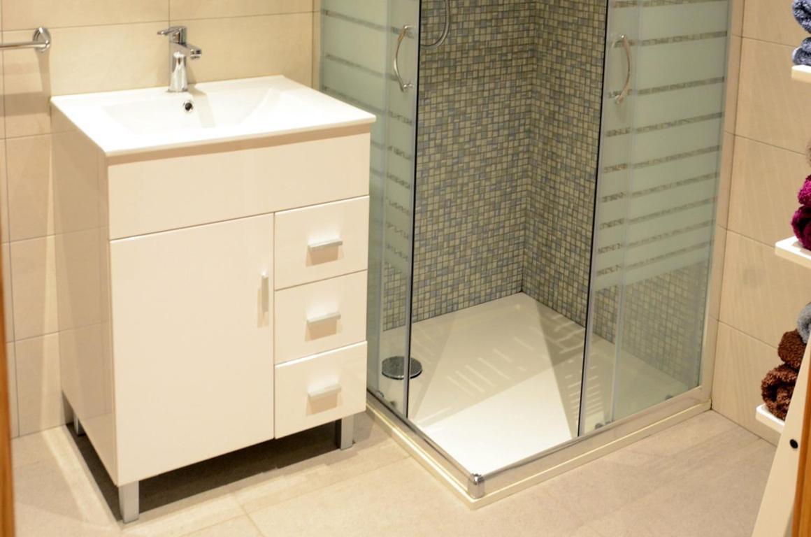 Apartamentos Elizondo Apartment *